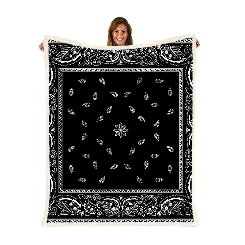 cashew travel blanket fashion 3d print hip hop fluffy adults decorative sofa portable lazy plush blankets throw home accessories
cashew travel blanket fashion 3d print hip hop fluffy adults decorative sofa portable lazy plush blankets throw home accessories