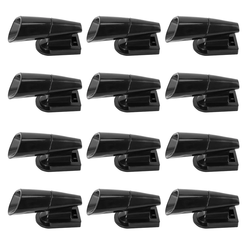 12Pcs Save A Deer Whistles Deer Warning Devices For Cars And Motorcycles Suv Atv Deer Collisions Car Deer Warning Ultrasonic Wil
12Pcs Save A Deer Whistles Deer Warning Devices For Cars And Motorcycles Suv Atv Deer Collisions Car Deer Warning Ultrasonic Wil