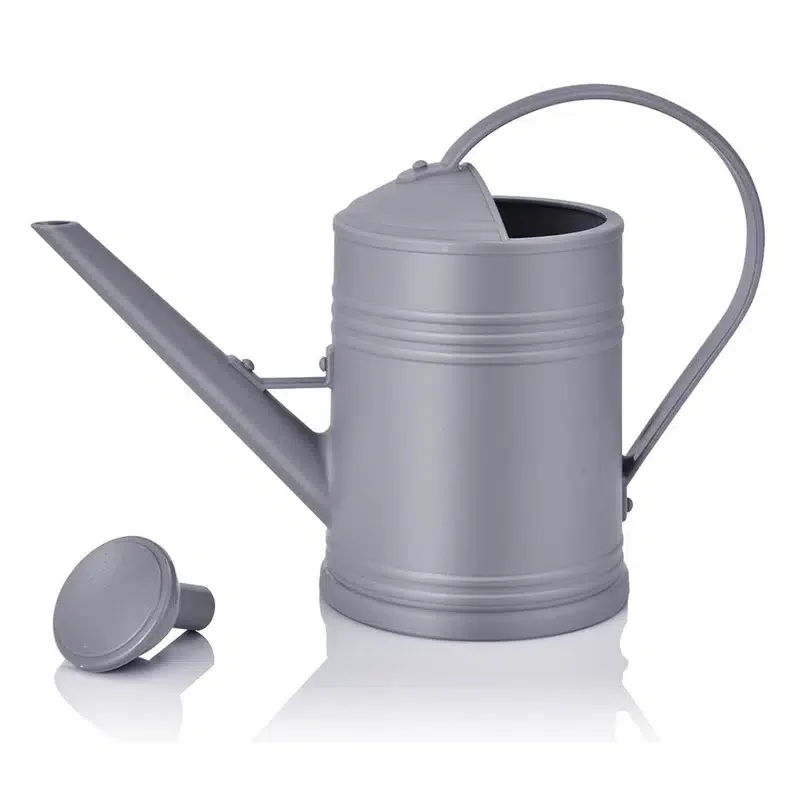 Watering Can, Gardening Watering Can, Household Long Spout Watering Can, Potted Watering Can, Watering Artifact
Watering Can, Gardening Watering Can, Household Long Spout Watering Can, Potted Watering Can, Watering Artifact