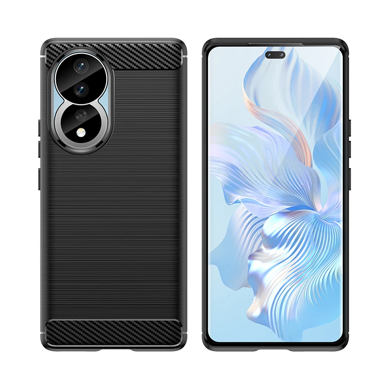 Противоударный чехол для Honor 80 чехол Honor 80 Pro, матовый чехол, силиконовый мягкий ТПУ защитный чехол для телефона Honor 80
Противоударный чехол для Honor 80 чехол Honor 80 Pro, матовый чехол, силиконовый мягкий ТПУ защитный чехол для телефона Honor 80