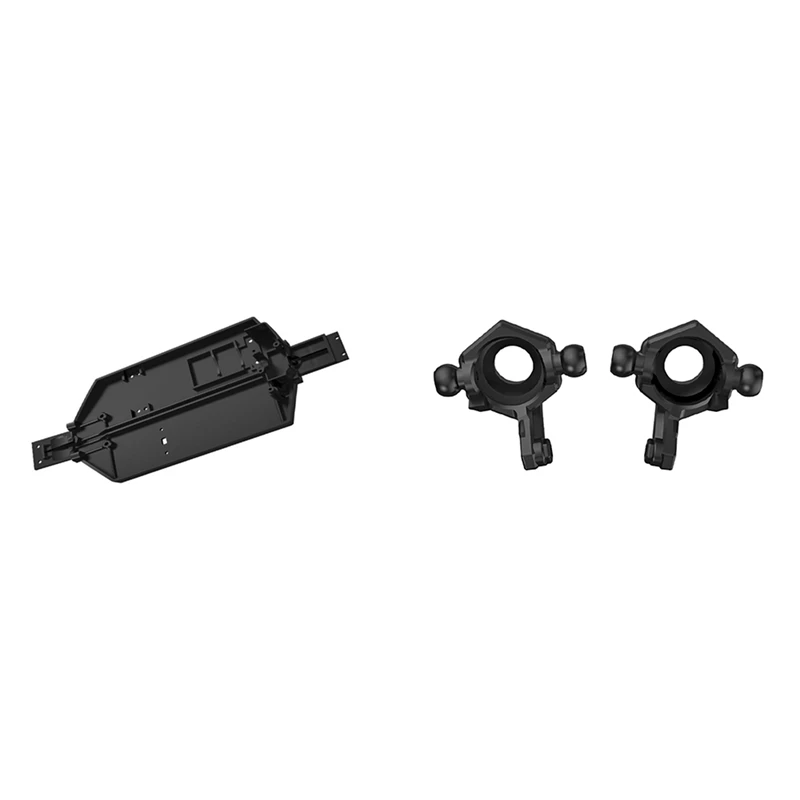 1X Chassis Body Frame Board For SG 1603 SG 1604 SG1603 SG1604 & 2Pcs Front Steering Cup Wheel Seat
1X Chassis Body Frame Board For SG 1603 SG 1604 SG1603 SG1604 & 2Pcs Front Steering Cup Wheel Seat