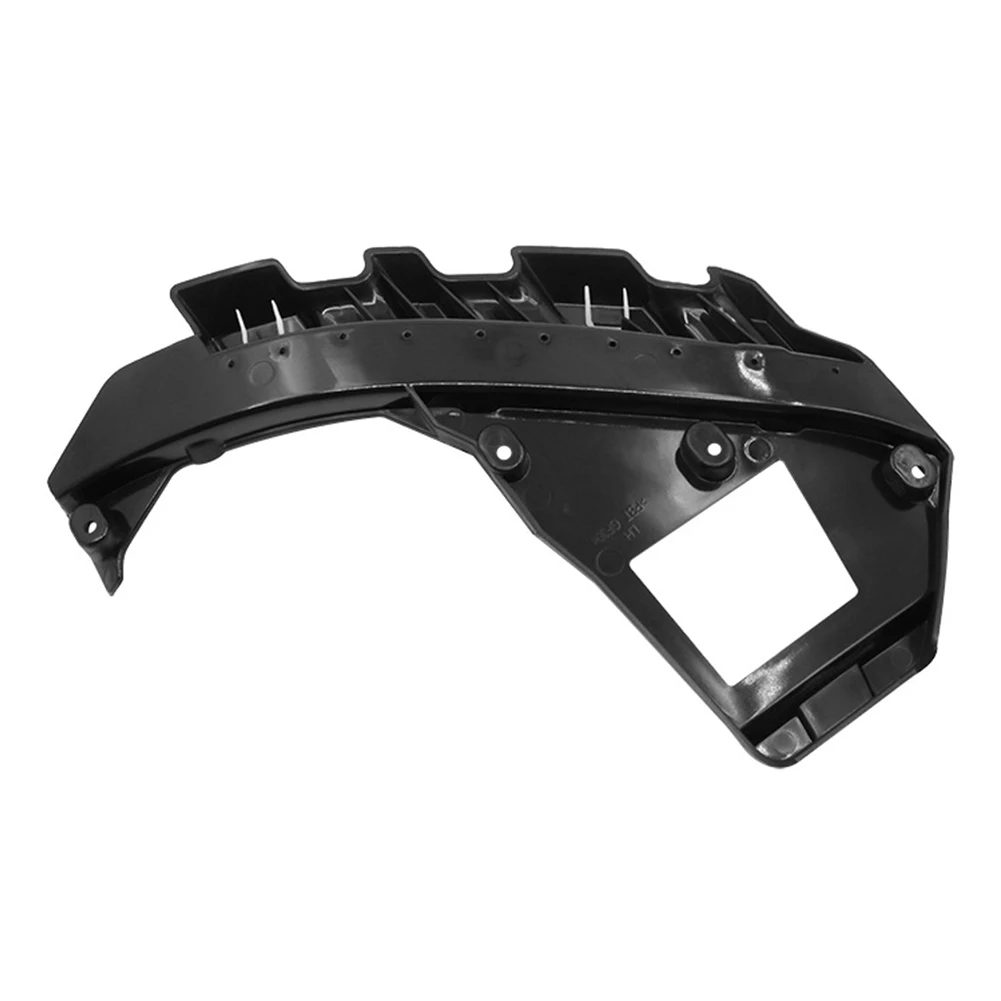 Durable Headlight Bracket 1077371-00-C 1077371-00-C 2017-2020 As Shown In The Picture Easy To Use For Tesla Model 3
Durable Headlight Bracket 1077371-00-C 1077371-00-C 2017-2020 As Shown In The Picture Easy To Use For Tesla Model 3