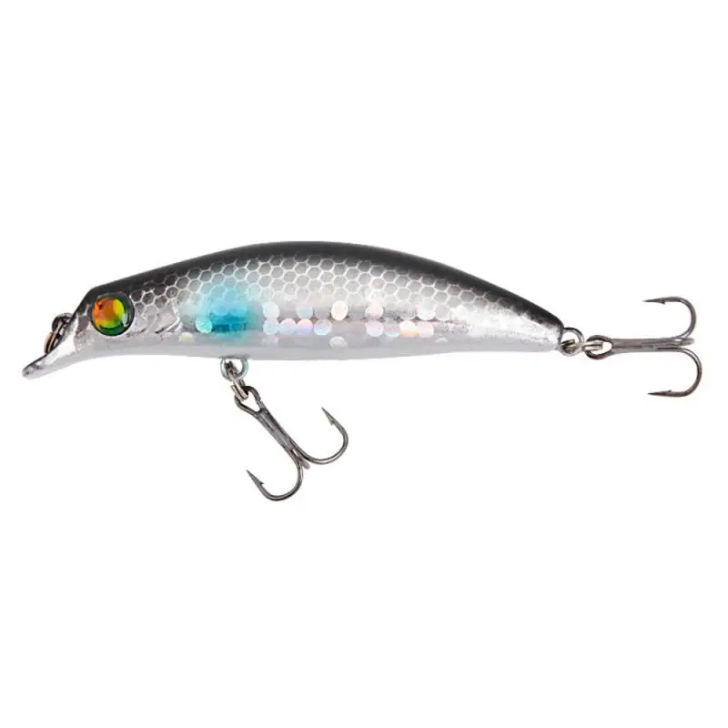 4Pcs 10-Colors Fishing Lure Topwater Bait 9.7cm 7g Fishing Hard Artificial Bait Wave Climbing Pesca Tackle Fishing Accessories
4Pcs 10-Colors Fishing Lure Topwater Bait 9.7cm 7g Fishing Hard Artificial Bait Wave Climbing Pesca Tackle Fishing Accessories