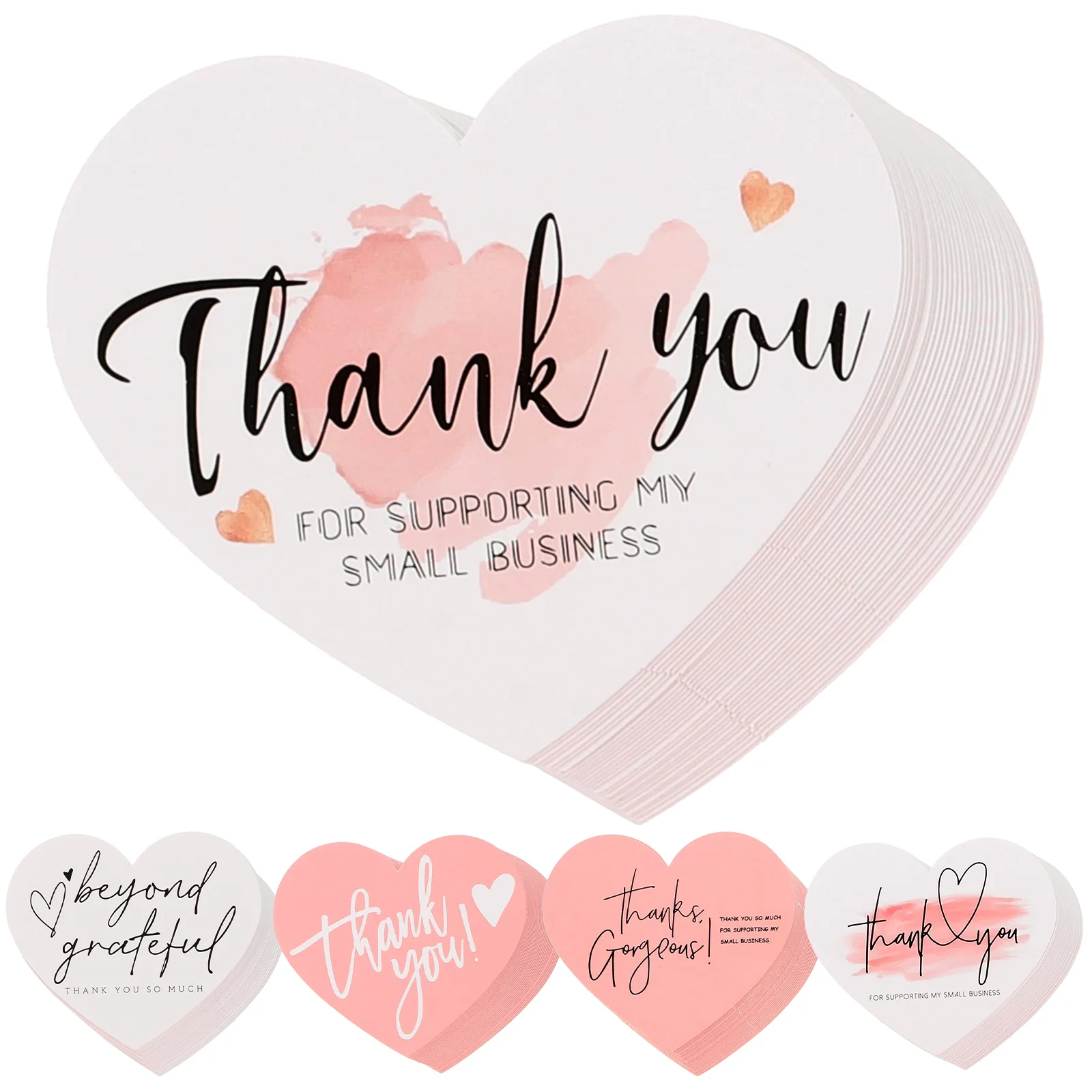 Thank Youtags Gift Heart Paperbusinessshower Baby Wedding Kraft Labelpad Bridal Encouragement Note Birthday Supplies Friendship 
Thank Youtags Gift Heart Paperbusinessshower Baby Wedding Kraft Labelpad Bridal Encouragement Note Birthday Supplies Friendship