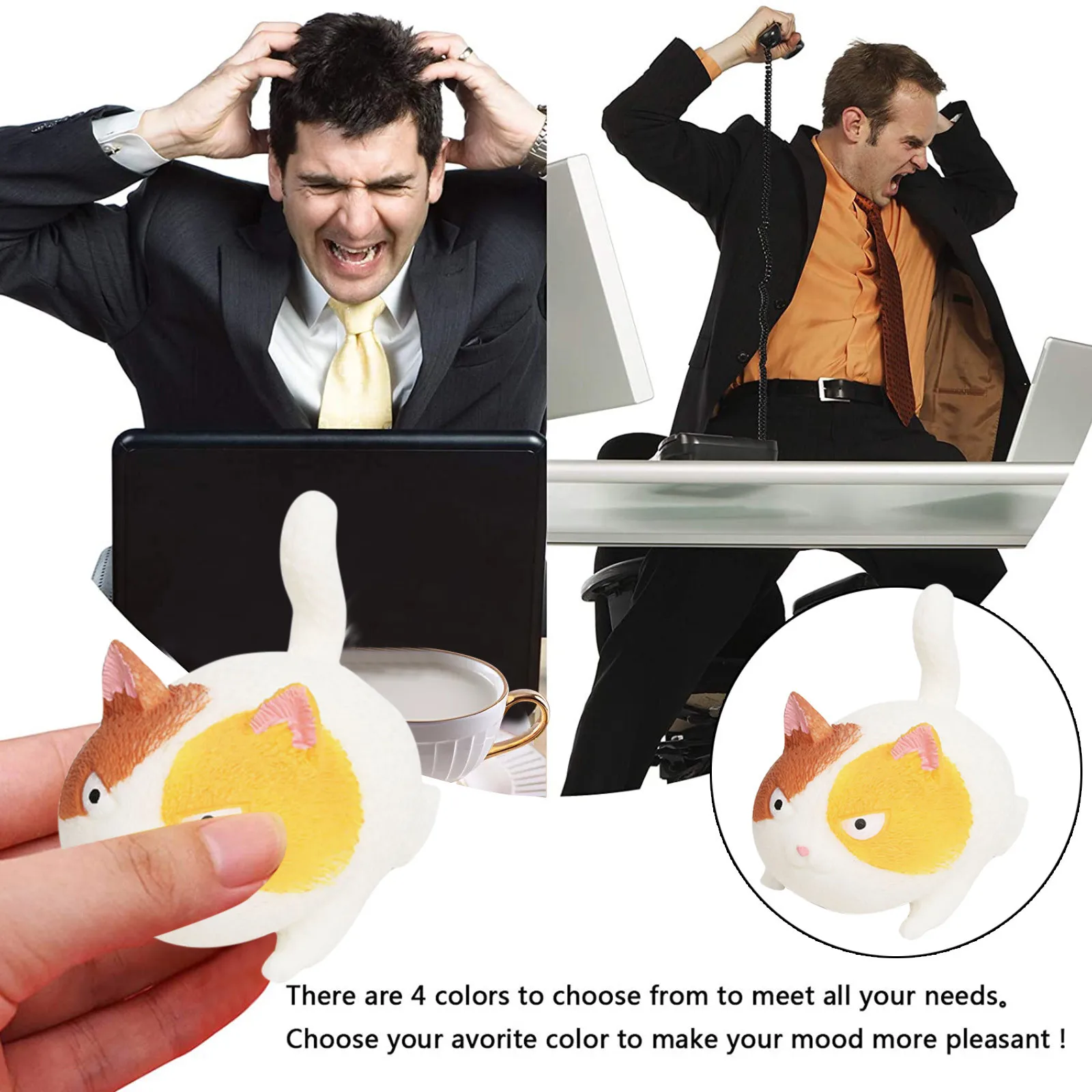 Press Radish Anxiety Relief Educational Toys Pinching To Release Stress Push Bubble Poppet
Press Radish Anxiety Relief Educational Toys Pinching To Release Stress Push Bubble Poppet