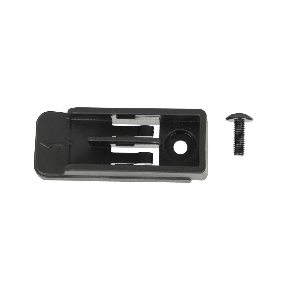 Cordless Drills Bit Holder DDF453 DTW251 DHP458 DTD152 For BHP452 For Drills Impact Drivers 1pc 52947-8 BTD140 Durable
Cordless Drills Bit Holder DDF453 DTW251 DHP458 DTD152 For BHP452 For Drills Impact Drivers 1pc 52947-8 BTD140 Durable