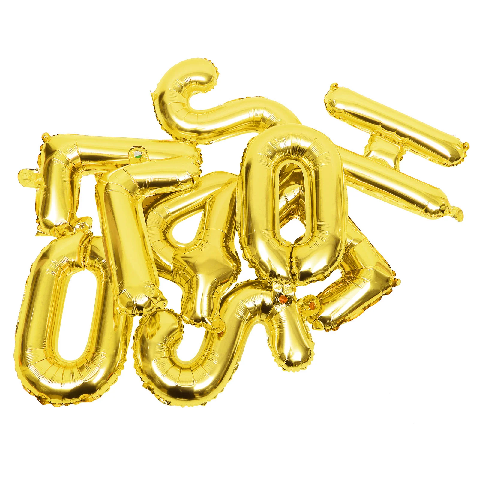 Party Supplies Balloons Nativity Christmas Ornaments Decorations Aluminum Foil New Year
Party Supplies Balloons Nativity Christmas Ornaments Decorations Aluminum Foil New Year