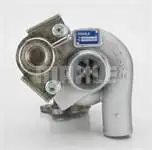 MAHLE 011 TC14043000 TURBO COMPLETE CORSA C 0111 ASTRA G 9810 Y17DT ASTRA H 0414 Z17DTL (name.)
MAHLE 011 TC14043000 TURBO COMPLETE CORSA C 0111 ASTRA G 9810 Y17DT ASTRA H 0414 Z17DTL (name.)