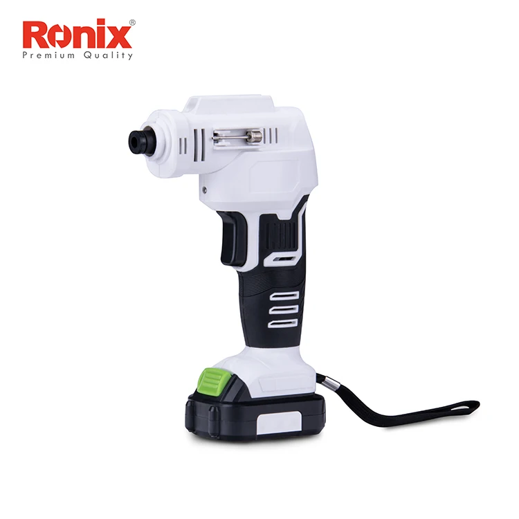MarchEXPO High Pressure Portable Quick Automatic Digital Cordless Tire Inflator Air Pressure Pump model 8804
MarchEXPO High Pressure Portable Quick Automatic Digital Cordless Tire Inflator Air Pressure Pump model 8804