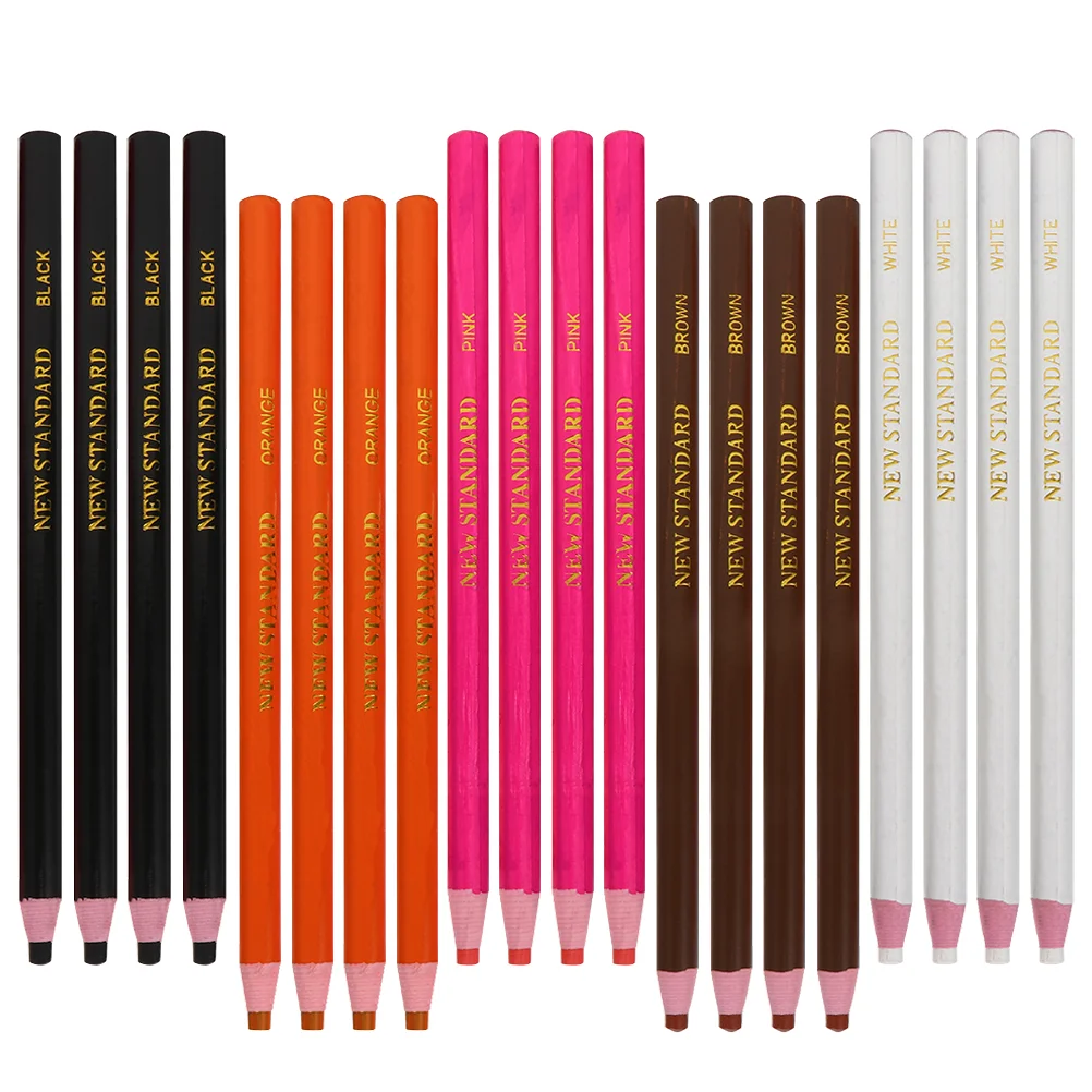 Waxdrawing Crayon Students Portable Stationary Multi Function China Marker Picker Grease Rhinestone Awards Pens Marking Gifts
Waxdrawing Crayon Students Portable Stationary Multi Function China Marker Picker Grease Rhinestone Awards Pens Marking Gifts