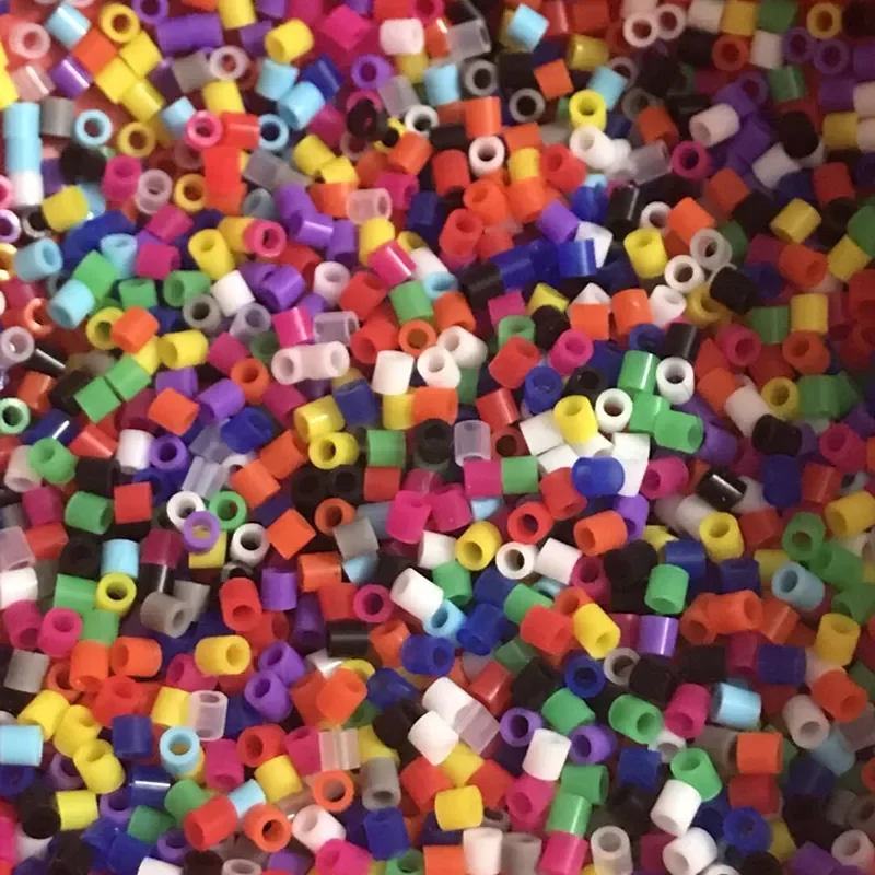 NEW pcs Bird Ring Leg Bands for Parrot Finch Canary Gouldian diameter 3mm Bird foot Ring Color random delivery
NEW pcs Bird Ring Leg Bands for Parrot Finch Canary Gouldian diameter 3mm Bird foot Ring Color random delivery