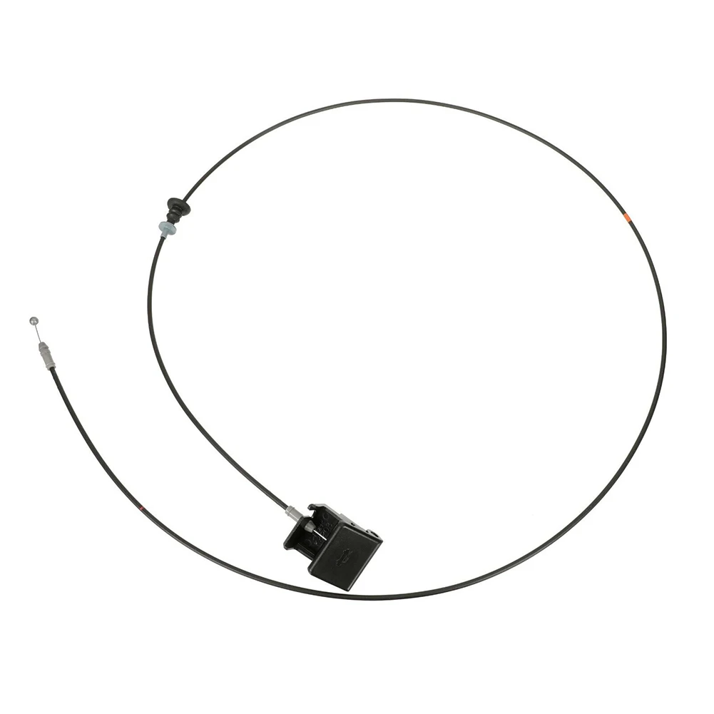 Совершенно новый кабель спуска капота OEM номер: BBM4-56-720-00 пластиковый Plug-and-play черный Прямая замена автомобиля нет
Совершенно новый кабель спуска капота OEM номер: BBM4-56-720-00 пластиковый Plug-and-play черный Прямая замена автомобиля нет