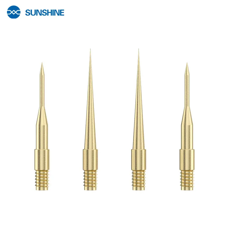 Цифровой мультиметр SUNSHINE SS-024B 1000В 20А
Цифровой мультиметр SUNSHINE SS-024B 1000В 20А