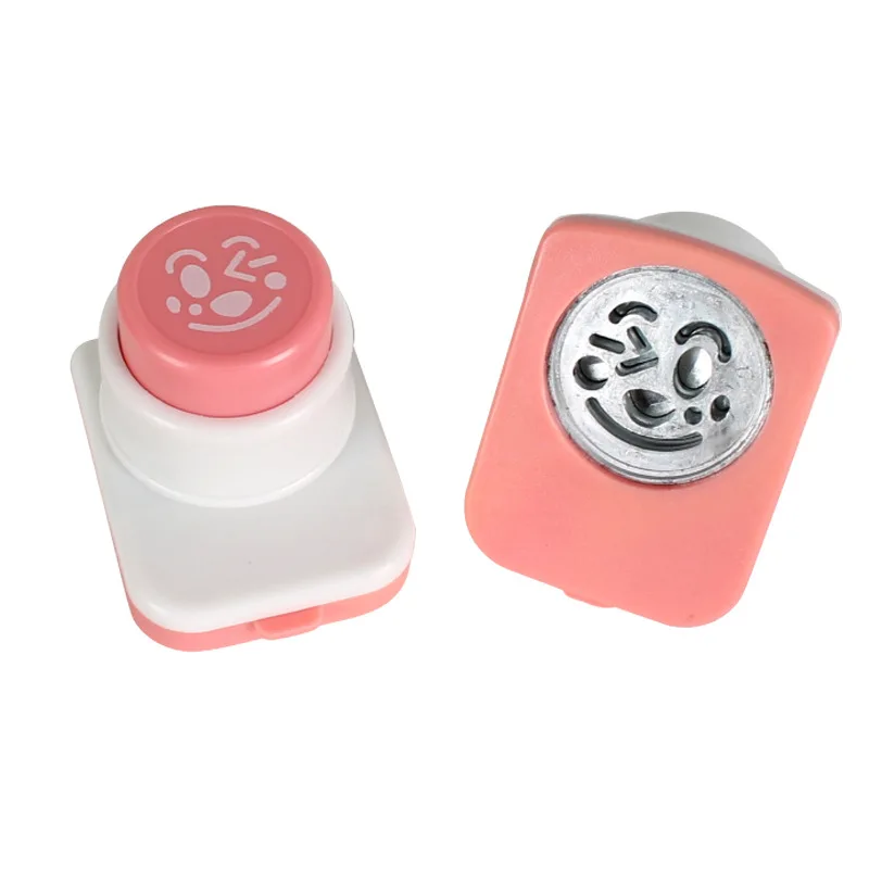 DIY sushi Rice and vegetable roll tool seaweed various shapes cartoon expression embosser kitchen lunch making bento tool
DIY sushi Rice and vegetable roll tool seaweed various shapes cartoon expression embosser kitchen lunch making bento tool