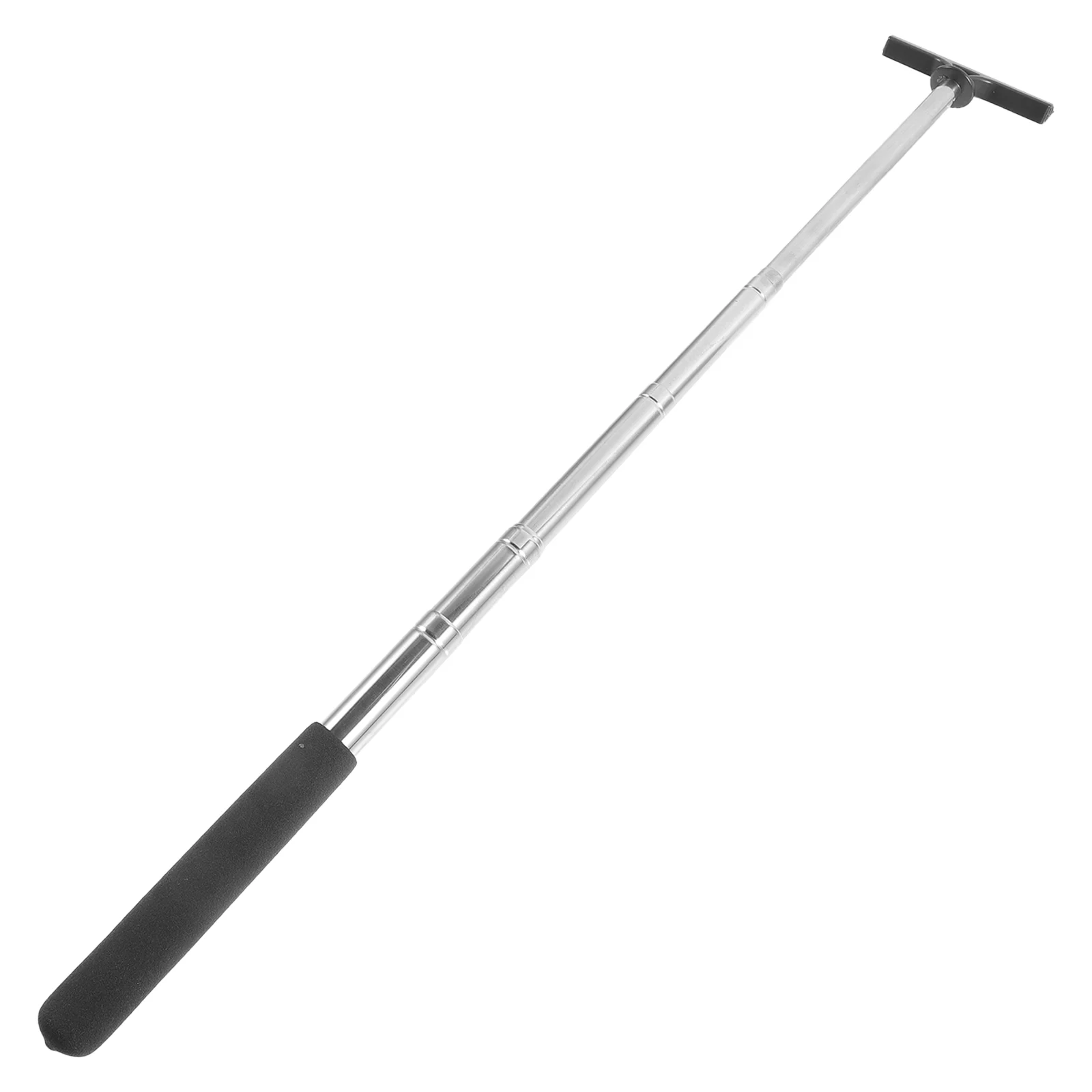 Retractable Rear View Mirror Wiper Snow Brush Ice Scraper Car Snow Scraper Brush Shovel Extendable Snow Brush Squeegee Ice
Retractable Rear View Mirror Wiper Snow Brush Ice Scraper Car Snow Scraper Brush Shovel Extendable Snow Brush Squeegee Ice