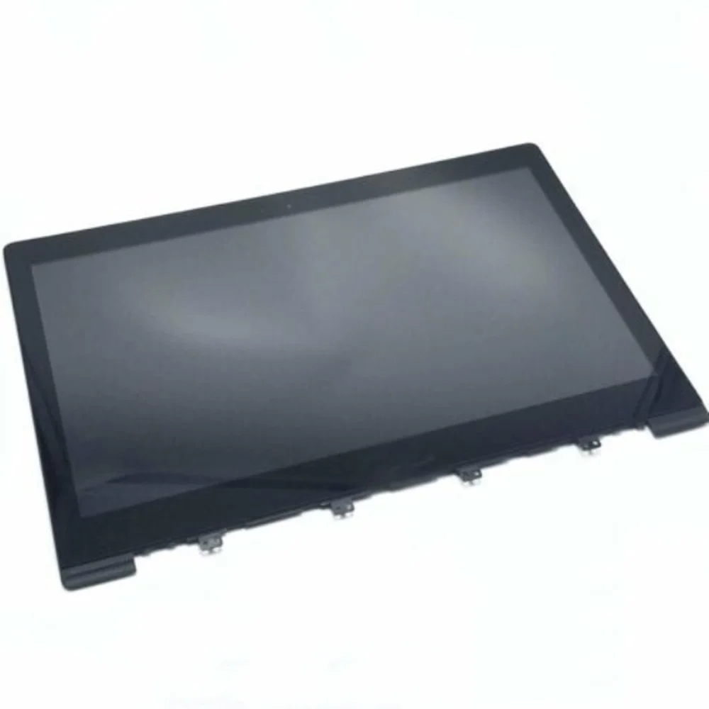 Сенсорный ЖК-дисплей 13,3 дюйма с дигитайзером в сборе для Asus Zenbook UX303L UX303UB UX303UA Series QHD 3200x1800
Сенсорный ЖК-дисплей 13,3 дюйма с дигитайзером в сборе для Asus Zenbook UX303L UX303UB UX303UA Series QHD 3200x1800