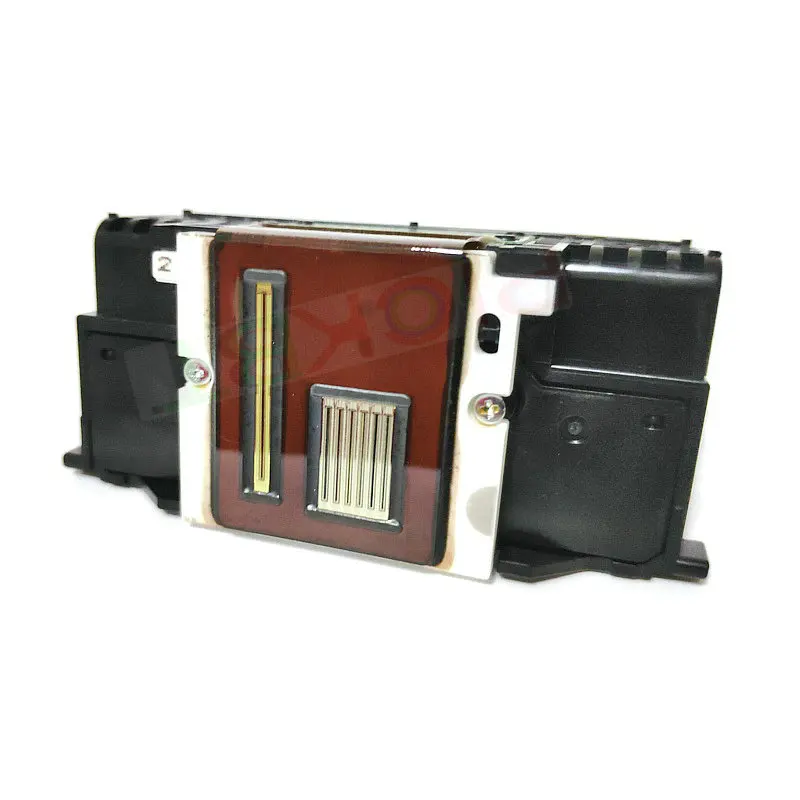 Original 100% NEW Printhead Print Head for Canon iP7200 iP7210 iP7220 iP7240 iP7250 MG5410 MG5420 QY6-0082 QY6-0082-000
Original 100% NEW Printhead Print Head for Canon iP7200 iP7210 iP7220 iP7240 iP7250 MG5410 MG5420 QY6-0082 QY6-0082-000
