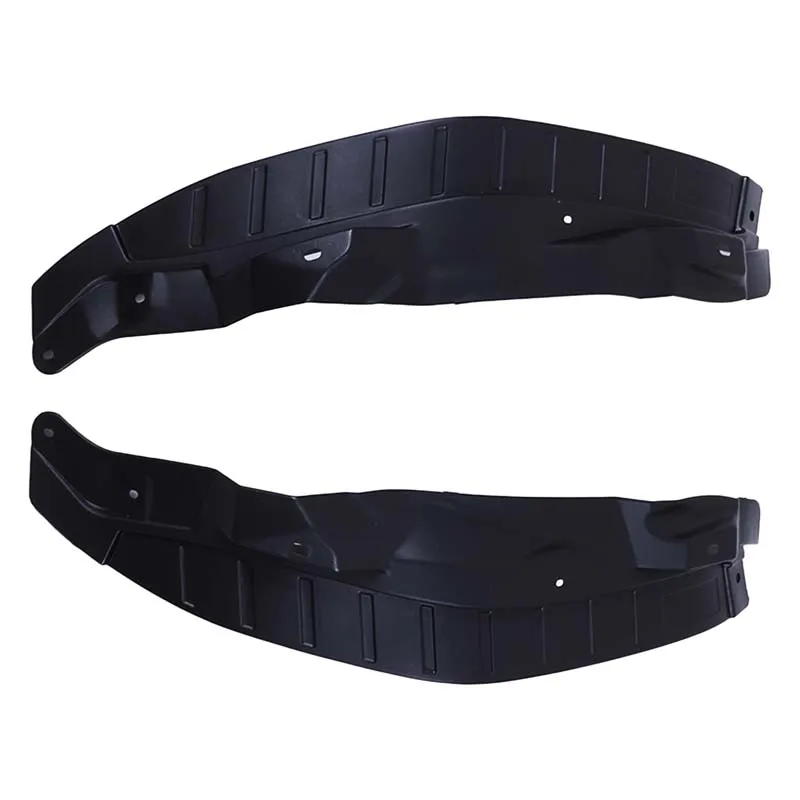 Для Toyota Land Cruiser 250 Prado J250 LC250 2024 2025 брызговики заднего колеса, брызговики на крыло, аксессуары для брызговиков
Для Toyota Land Cruiser 250 Prado J250 LC250 2024 2025 брызговики заднего колеса, брызговики на крыло, аксессуары для брызговиков