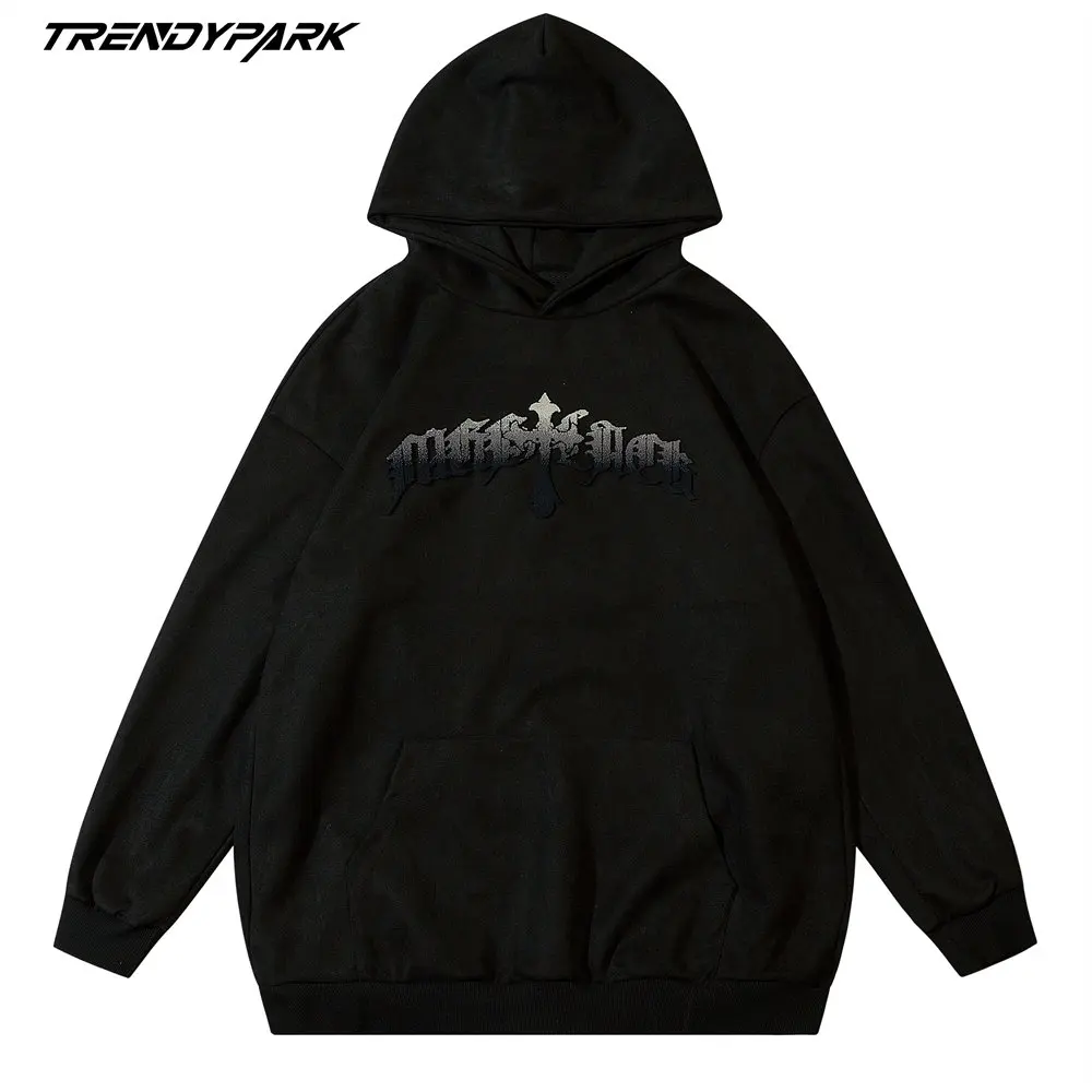Oversized Hoodie Flocking Letters Print Hooded Sweatshirts Top Men's Clothing 2022 Autumn Harajuku Streetwear Casual Hoodie Men
Oversized Hoodie Flocking Letters Print Hooded Sweatshirts Top Men's Clothing 2022 Autumn Harajuku Streetwear Casual Hoodie Men
