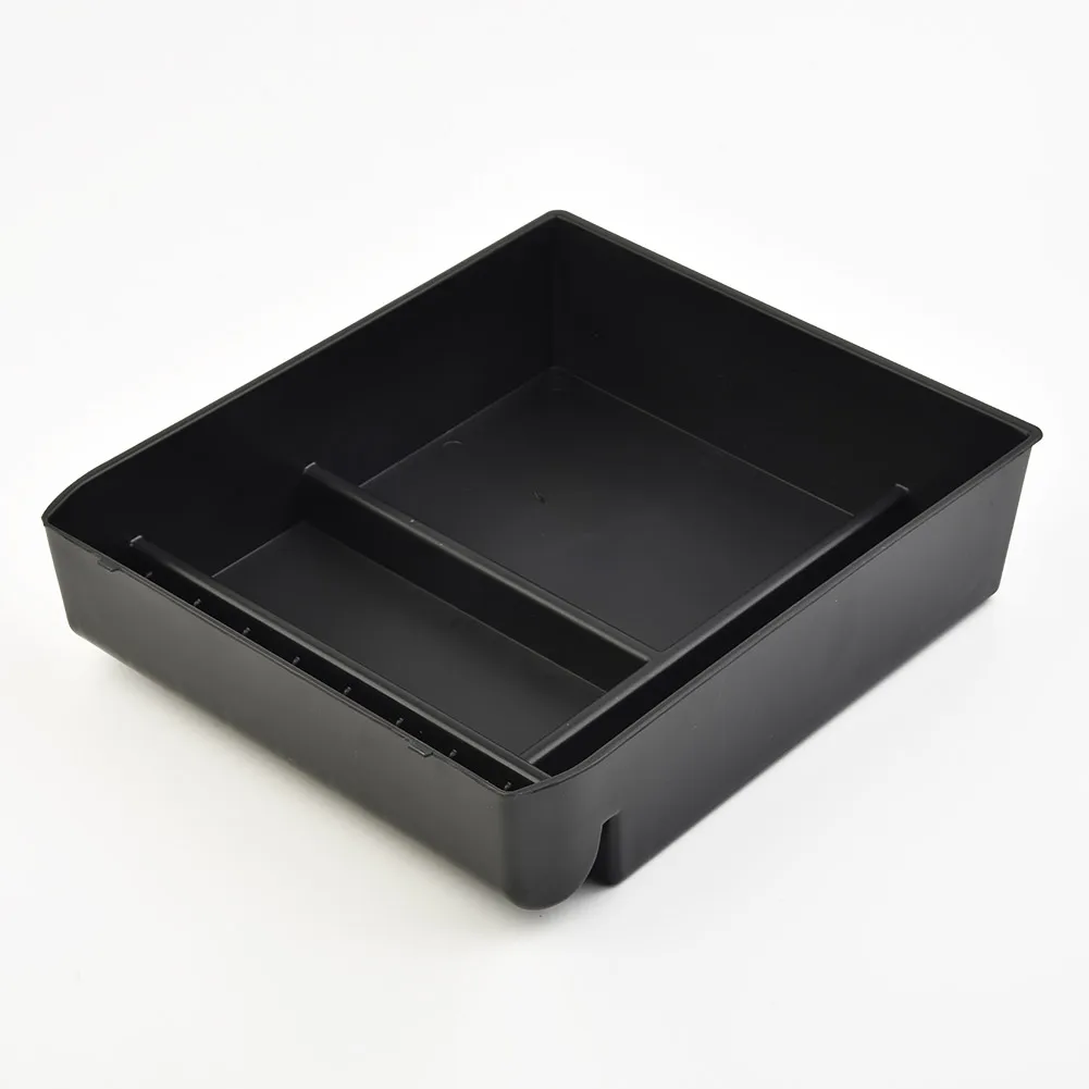 2003-2019 Car Central Armrest Console Storage Box ABS Material No Odor For Toyota Land Cruiser Prado 120 FJ120 FJ150
2003-2019 Car Central Armrest Console Storage Box ABS Material No Odor For Toyota Land Cruiser Prado 120 FJ120 FJ150