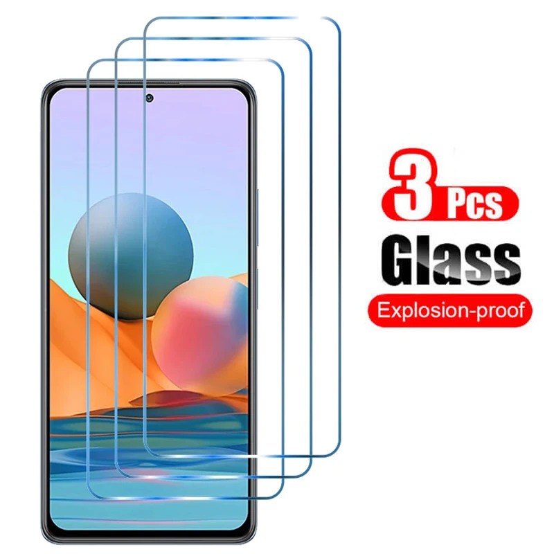 3 шт. полное покрытие для Xiaomi Redmi Note 10 Pro 10T 10s 10 Pro Max защита экрана 3D на Xiomi Redmi Note10 10Pro защитное стекло 
3 шт. полное покрытие для Xiaomi Redmi Note 10 Pro 10T 10s 10 Pro Max защита экрана 3D на Xiomi Redmi Note10 10Pro защитное стекло