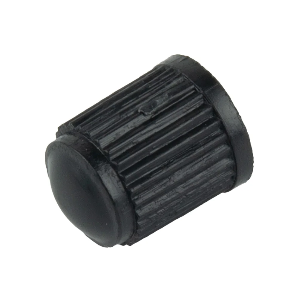 Car Wheel Tire Valve Caps Tyre Rim Stem Covers Airdust Waterproof For Motorcycles Trucks Bikes Wheel Dust Cover Valve Nozzle
Car Wheel Tire Valve Caps Tyre Rim Stem Covers Airdust Waterproof For Motorcycles Trucks Bikes Wheel Dust Cover Valve Nozzle