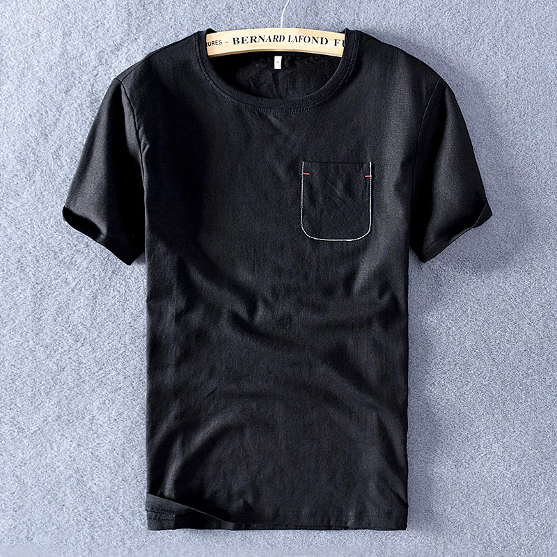 2022new 2021 Fashion women T-shirt T Shirt Women Loose Summer T-shirtNew Spring/Autumn Appliques
2022new 2021 Fashion women T-shirt T Shirt Women Loose Summer T-shirtNew Spring/Autumn Appliques