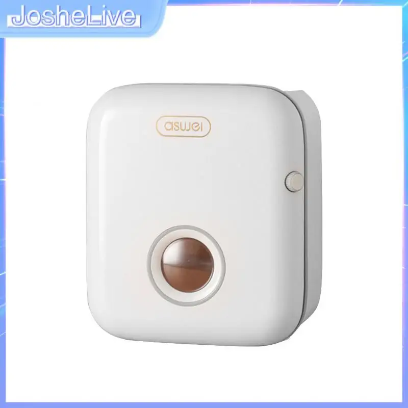 Простой держатель для салфеток, коробка для хранения салфеток, держатель рулонов для туалетной бумаги, настенный держатель для туалетной б...
Простой держатель для салфеток, коробка для хранения салфеток, держатель рулонов для туалетной бумаги, настенный держатель для туалетной б...