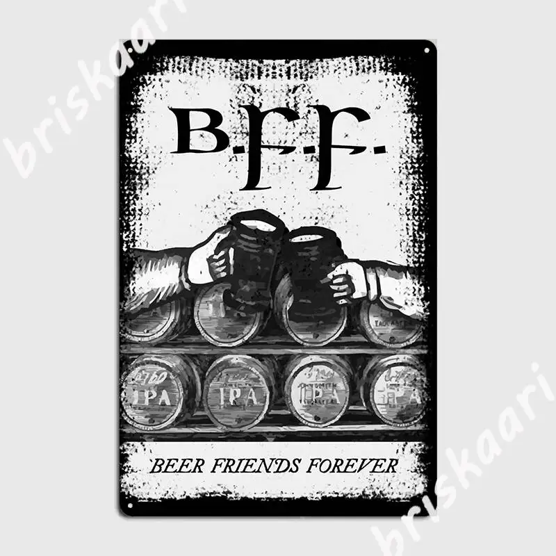Подарочный плакат с надписью «Friends Forever Funnycool» на спиртовой основе, металлический плакат, украшение для гаража, клуба, дома, жестяные плакаты
Подарочный плакат с надписью «Friends Forever Funnycool» на спиртовой основе, металлический плакат, украшение для гаража, клуба, дома, жестяные плакаты
