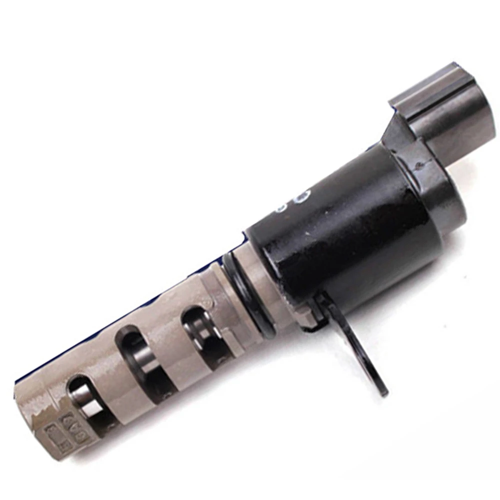 243552G000 Oil Control Valve For Hyundai Sonata for Kia SPORTAGE 2.0L 2.4L Oil Flow Control Valve 24355 2G000 24355-25000
243552G000 Oil Control Valve For Hyundai Sonata for Kia SPORTAGE 2.0L 2.4L Oil Flow Control Valve 24355 2G000 24355-25000