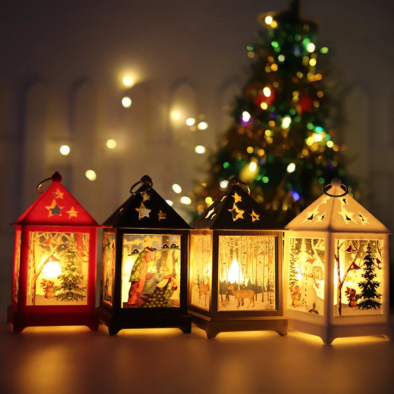 Christmas Wedding Candle Holder Santa Claus Nordic Candle Holder Christmas Table Velas Decorativas Vintage Decoration ZP50ZT
Christmas Wedding Candle Holder Santa Claus Nordic Candle Holder Christmas Table Velas Decorativas Vintage Decoration ZP50ZT