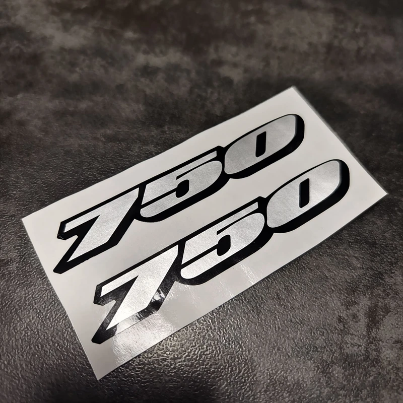 120 м x 20 мм мотоцикл GSXR 750 обтекатель задний обтекатель наклейки хвостовые боковые наклейки для Suzuki GSX-R750 GSXR750
120 м x 20 мм мотоцикл GSXR 750 обтекатель задний обтекатель наклейки хвостовые боковые наклейки для Suzuki GSX-R750 GSXR750