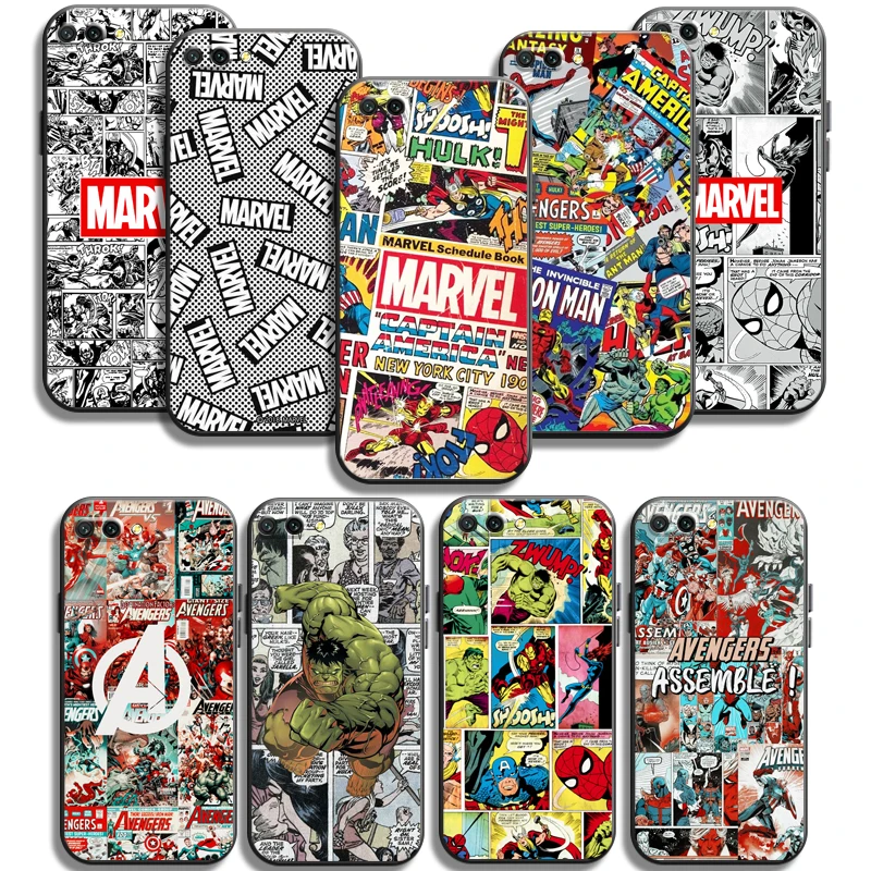 Marvel Avengers US Phone Cases For Huawei Honor P Smart Z P Smart 2019 P Smart 2020 P20 P20 Lite P20 Pro Back Cover Soft TPU
Marvel Avengers US Phone Cases For Huawei Honor P Smart Z P Smart 2019 P Smart 2020 P20 P20 Lite P20 Pro Back Cover Soft TPU