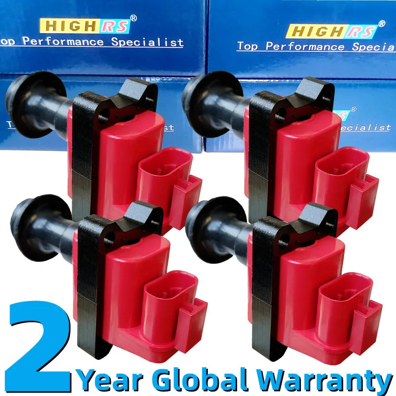 IGNITION COIL+ WIRE HARNESS LOOM PLUG CONNECTOR SILVIA S13 180SX CA18DET BLUEBIRD PULSAR EXA N13 CA18DE 22433-59S10 24079-35F90
IGNITION COIL+ WIRE HARNESS LOOM PLUG CONNECTOR SILVIA S13 180SX CA18DET BLUEBIRD PULSAR EXA N13 CA18DE 22433-59S10 24079-35F90