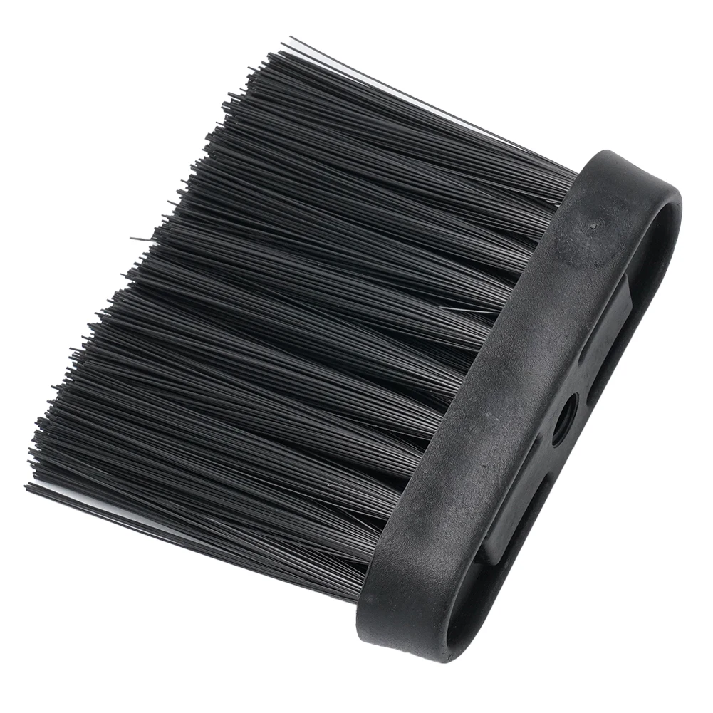 Kitchen Tool Fireplace Brush P Handle PP Wool Brand New European Fireplace Fireplace Maintenance Fireplaces Tools
Kitchen Tool Fireplace Brush P Handle PP Wool Brand New European Fireplace Fireplace Maintenance Fireplaces Tools