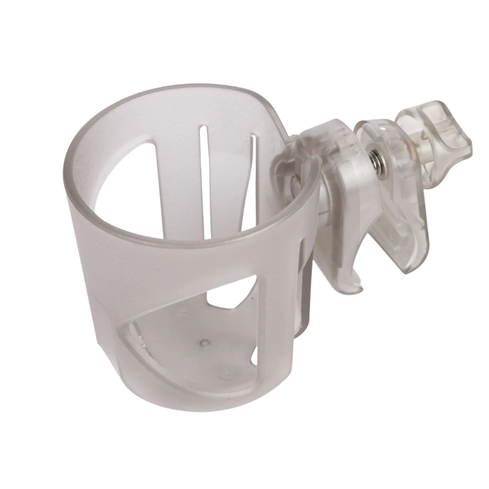 Stroller Cup Holder Stroller Cup Holder For Walker Stroller Caddy Cup Holder For Walker Bike Wheelchair Infant Car Cup Holder
Stroller Cup Holder Stroller Cup Holder For Walker Stroller Caddy Cup Holder For Walker Bike Wheelchair Infant Car Cup Holder