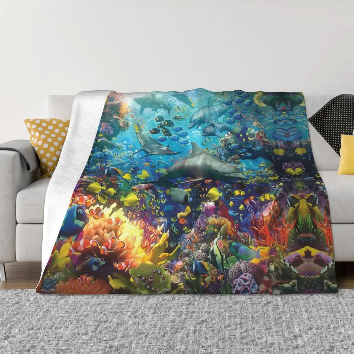 Sharks The Fiercest Fish In The Sea Blanket Flannel Spring Autumn The Red Sea Warm Throws For Winter Bedding
Sharks The Fiercest Fish In The Sea Blanket Flannel Spring Autumn The Red Sea Warm Throws For Winter Bedding