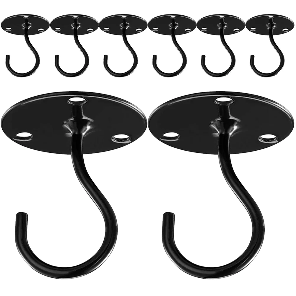 Household Products Plasterboard Toggle Wall Hook Ceiling Hooks Hanging Plants Reliable Fixing
Household Products Plasterboard Toggle Wall Hook Ceiling Hooks Hanging Plants Reliable Fixing