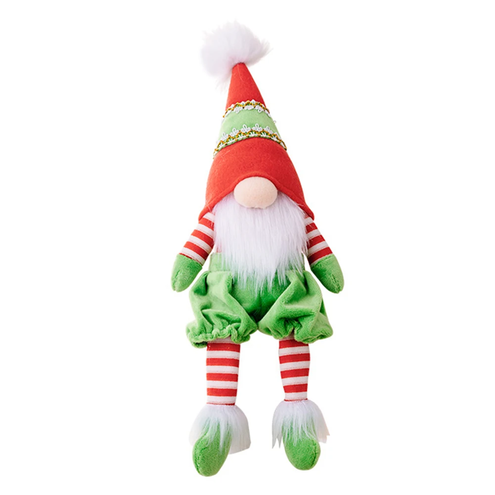 Gnome Christmas Faceless Doll Merry Christmas Decorations For Home Cristmas Ornament Xmas Navidad Natal New Year 2024
Gnome Christmas Faceless Doll Merry Christmas Decorations For Home Cristmas Ornament Xmas Navidad Natal New Year 2024