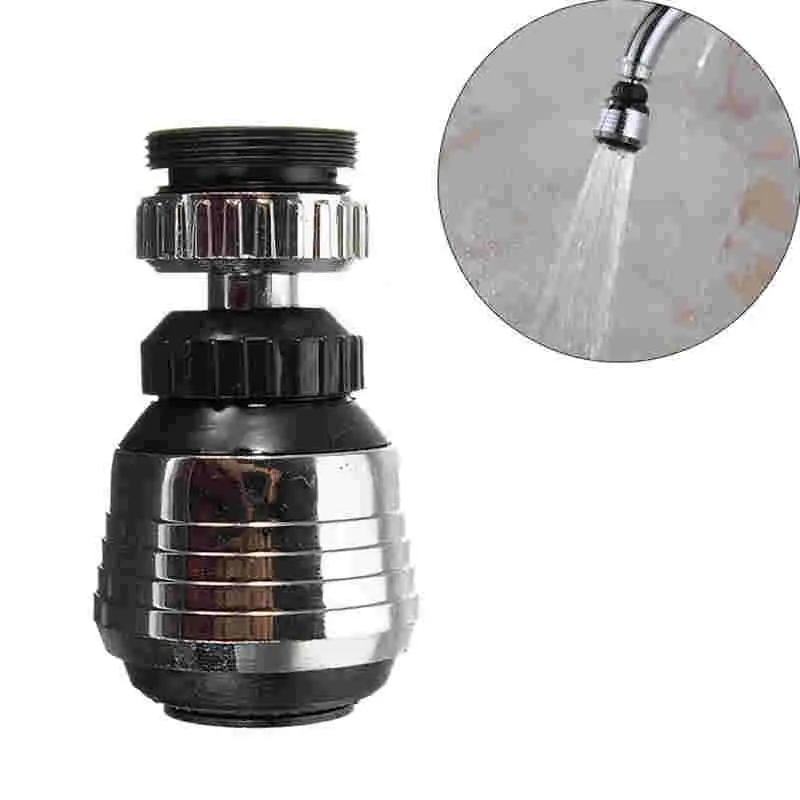 Water Faucet Bubbler Kitchen Faucet Saving Tap Water Saving Bathroom Shower Head Filter Nozzle Water Saving Shower Spray
Water Faucet Bubbler Kitchen Faucet Saving Tap Water Saving Bathroom Shower Head Filter Nozzle Water Saving Shower Spray