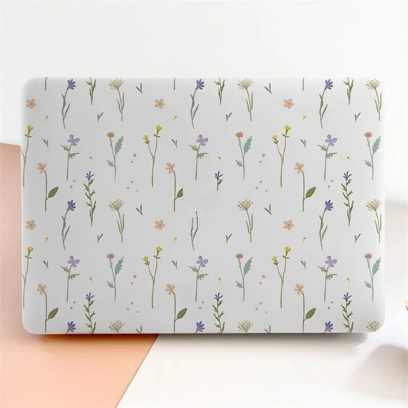 Laptop Case for Macbook Air Pro 12 13 14 15 16 Inch A2141 A2485 A2442 A1707 M1 M2 2020 2021 2022 Gradient Golden Linear Cover
Laptop Case for Macbook Air Pro 12 13 14 15 16 Inch A2141 A2485 A2442 A1707 M1 M2 2020 2021 2022 Gradient Golden Linear Cover