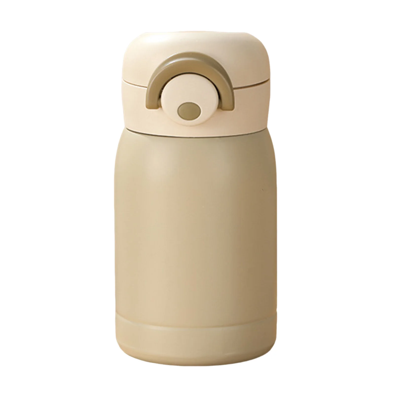 Мини-термос из нержавеющей стали 200/350 мл
Мини-термос из нержавеющей стали 200/350 мл