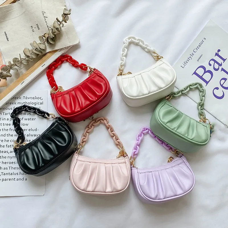 Children's Mini Clutch Bag Cute Crossbody Bags for Women Kids Small Coin Wallet Pouch Baby Girls Party Purse Accessories Bag
Children's Mini Clutch Bag Cute Crossbody Bags for Women Kids Small Coin Wallet Pouch Baby Girls Party Purse Accessories Bag