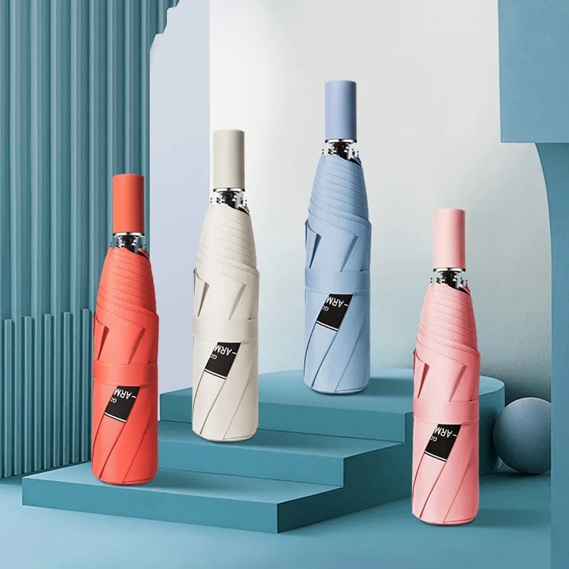 Women'S Umbrellas For Girls Gifts Parasols Chinese Mini Kawaii Home Sun Rain Equipment Folding Wife Car Patio Sunshade Wedding
Women'S Umbrellas For Girls Gifts Parasols Chinese Mini Kawaii Home Sun Rain Equipment Folding Wife Car Patio Sunshade Wedding