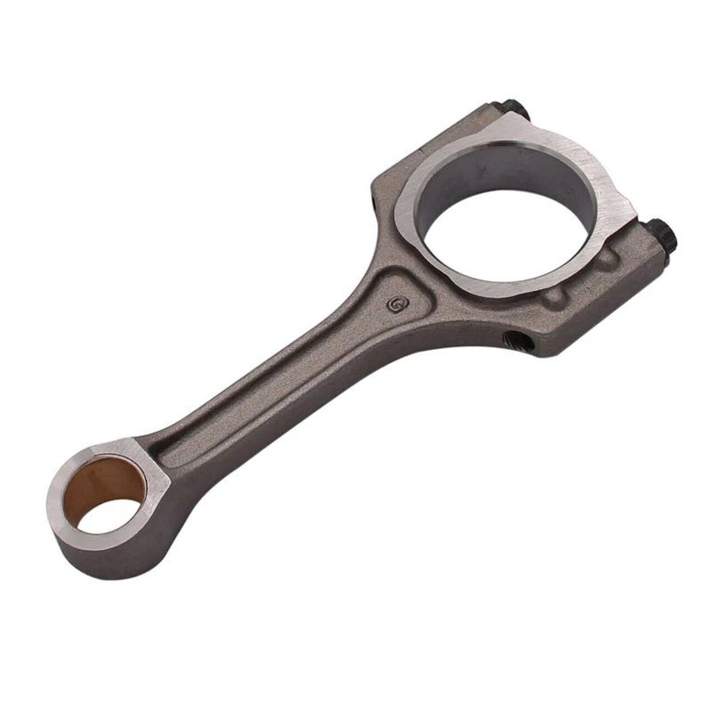 4PCS Connecting Rod Fit For Hyundai Sorento Sportage Sonata Tucson 2.4L 2011-2020 23410-2G511 23410-2G521
4PCS Connecting Rod Fit For Hyundai Sorento Sportage Sonata Tucson 2.4L 2011-2020 23410-2G511 23410-2G521