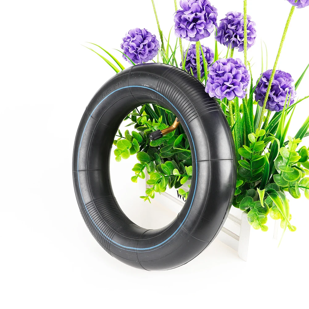 10 Inch 80/65-6 Inner Tube 10x3.0 255x80 For Zero 10x Kugoo M4 Electric Scooter Bicycle Accessories Parts Equipments . .
10 Inch 80/65-6 Inner Tube 10x3.0 255x80 For Zero 10x Kugoo M4 Electric Scooter Bicycle Accessories Parts Equipments . .