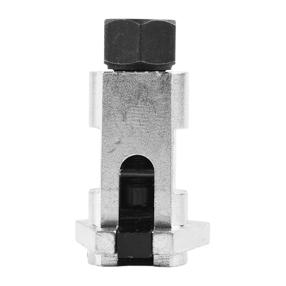 5 To 11.5mm Universal Mechanical Spreader Removal 4912-5 External Hexagon 17mm Expanding Suspension Strut And Ball Joint Mounti
5 To 11.5mm Universal Mechanical Spreader Removal 4912-5 External Hexagon 17mm Expanding Suspension Strut And Ball Joint Mounti