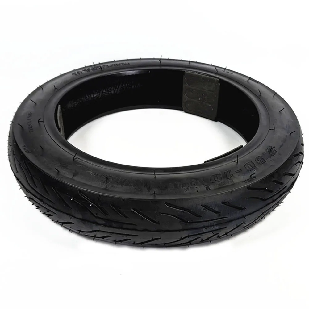 Ebike Tire Tubeless Tyre 14 Inch Cycling Parts E-bike Accessories Replacement Rubber Practical Durable Hot Sale
Ebike Tire Tubeless Tyre 14 Inch Cycling Parts E-bike Accessories Replacement Rubber Practical Durable Hot Sale