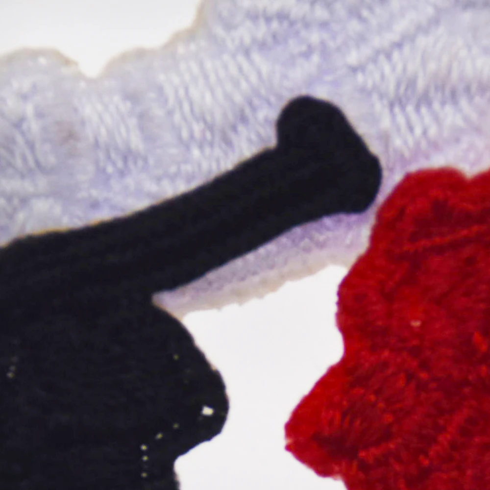 Polo Golf Brand Logo Patch Luxury Custome Brand Embroidered Patches for Clothing Thermoadhesive Badges Stickers
Polo Golf Brand Logo Patch Luxury Custome Brand Embroidered Patches for Clothing Thermoadhesive Badges Stickers