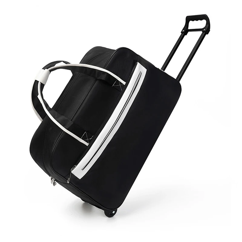 

Дорожные сумки для багажа, женская спортивная сумка на колесиках, чемодан на колесиках для женщин и мужчин, сумка для путешественников с колесиками, сумка для ручной клади